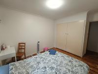 Cozy Queen Room in Epping - E3 - Ferienwohnung Apoinga