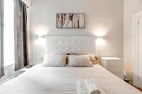 Downtown Heritage Hotel - B&B London