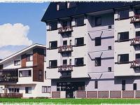 Schole Hakuba - B&B Hakuba