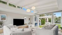 La Plage Portsea - B&B Paradise