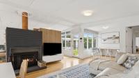 La Plage Portsea - B&B Paradise