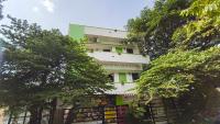 ADH Grand Amilia Elite PG - Ferienwohnung Mysuru