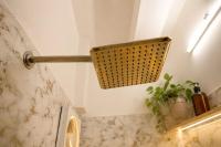 Stylish and Fully Furnished 1BHK FLAT - B&B Kolkata