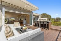 Fairway View - B&B Flinders