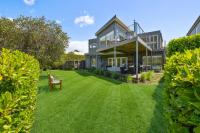 Fairway View - B&B Flinders