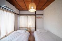 Minto house Chiba narashino - Bed and Breakfast Ōkubo