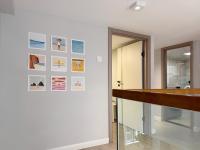 Suite Familiare Deluxe