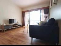 COZY HOME COPTHONE RESORT - Bed and Breakfast Brinchang