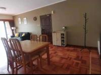 COZY HOME COPTHONE RESORT - Bed and Breakfast Brinchang