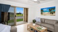 Bribie Horizons On Boyd - B&B Wyreema