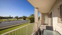 Bribie Horizons On Boyd - B&B Wyreema