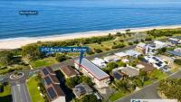 Bribie Horizons On Boyd - B&B Wyreema