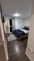Apartment in Birmingham - Bed and Breakfast Birmingham