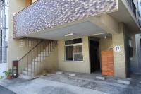 Private hotel YASO - B&B kumamoto