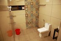Alleppey Beach Heritage Home Stay - B&B Alleppey