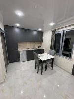 Pearl Sevan 1 - B&B Tsamakaberd
