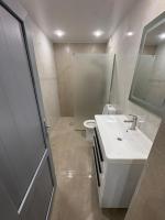 Pearl Sevan 1 - B&B Tsamakaberd