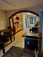Residenza Pié di Castello - Bed and Breakfast Feltre