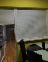 Apartman Family - Chambres d'hôtes Bečej
