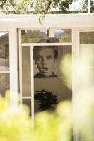 Twiggy @ Anglesea - Bed and Breakfast Anglesea
