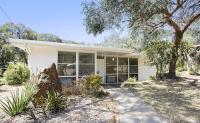 Twiggy @ Anglesea - Chambres d'hôtes Anglesea