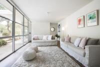 Twiggy @ Anglesea - Chambres d'hôtes Anglesea
