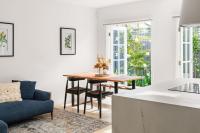 Hampton Beach Pearl - B&B Hampden