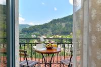 Kaza Guesthouse - B&B Dimitsána