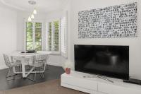 Boutique Stays - Wellington Mews - Ferienwohnung Melbourne