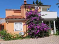 Apartments in Premantura - Istrien 34773 - B&B Premantura