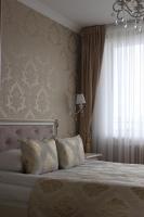 Boutique Apartments Ventas - B&B Liepāja