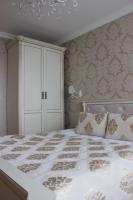 Boutique Apartments Ventas - Ferienwohnung Liepāja