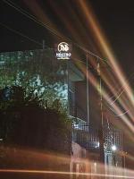 Nestro Homestay Amritsar - B&B Amritsar