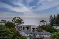 Sea Views - Ferienwohnung Kiama