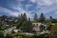 Sea Views - Ferienwohnung Kiama