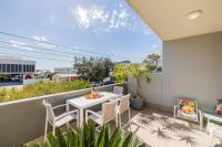 The Shoal 104 linen included and under 200m to beach - Bed and Breakfast Shallow Bay