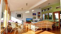 Minnamurra Villa on the River - Bed and Breakfast Minnamurra