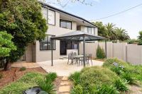 Boutique Stays - Lilly Pilly - B&B Melbourne