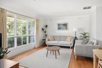 Boutique Stays - Flanders - B&B Melbourne