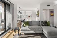 Boutique Stays - Elmtree - B&B Melbourne