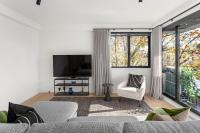 Boutique Stays - Elmtree - B&B Melbourne
