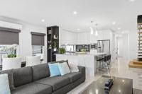 Boutique Stays - Edinburgh Place - B&B Melbourne
