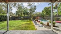 The Deckhouse - Pool & 80metres to the Ocean! - Chambres d'hôtes Pottsville
