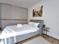Cozynest Solo - Bed and Breakfast Cluj-Napoca