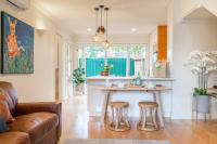 Boutique Stays - Buckingham - B&B Melbourne