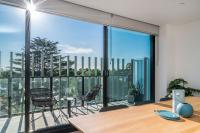 Boutique Stays - Axel Apartments 203 The Bonfield - Ferienwohnung Melbourne