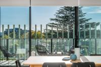 Boutique Stays - Axel Apartments 203 The Bonfield - Ferienwohnung Melbourne