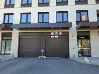 Karpatská Retreat Poprad - Bed and Breakfast Poprad