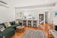 Boutique Stays - Alkira House - B&B Melbourne