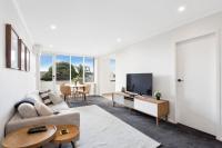 Hakuna - B&B Melbourne